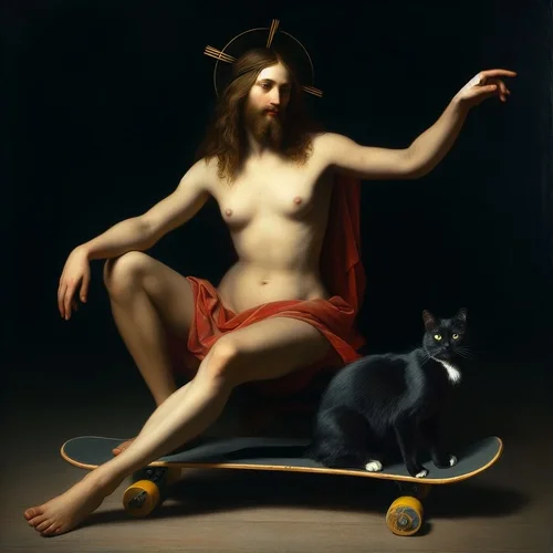 IMG_6943.webp IMG_6943.webp