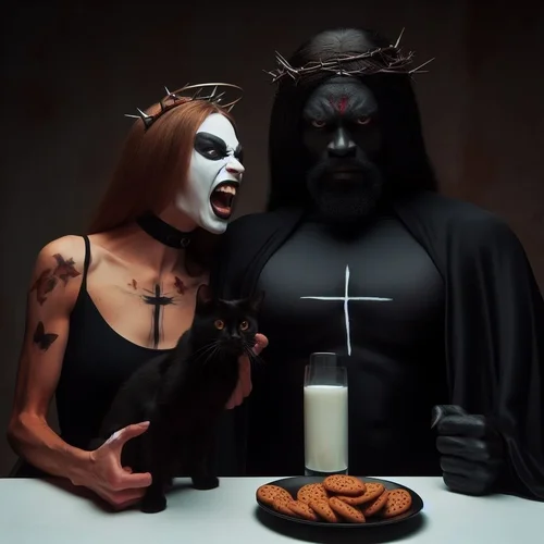 IMG_7049.webp IMG_7049.webp