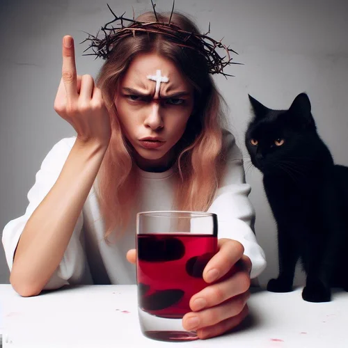 IMG_7078.webp IMG_7078.webp