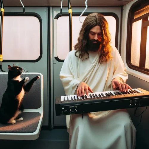 IMG_7169.webp IMG_7169.webp