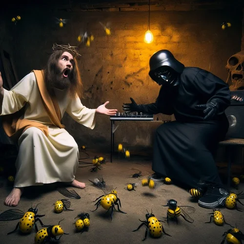 IMG_7204.webp IMG_7204.webp