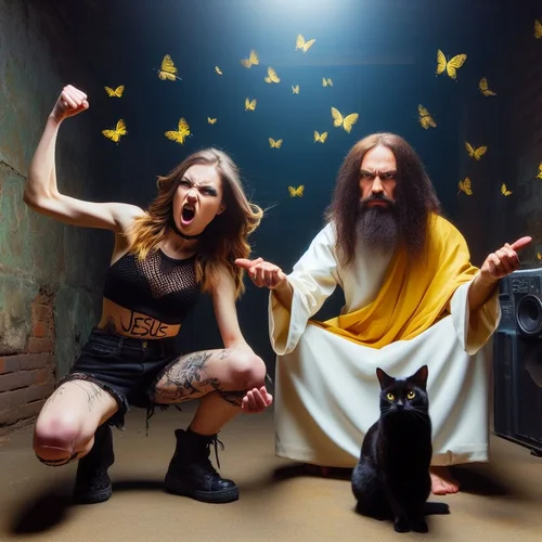 IMG_7217.webp IMG_7217.webp