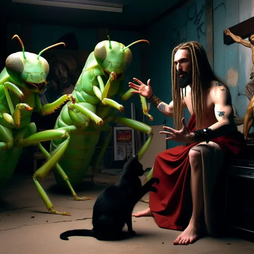 IMG_7301.webp IMG_7301.webp