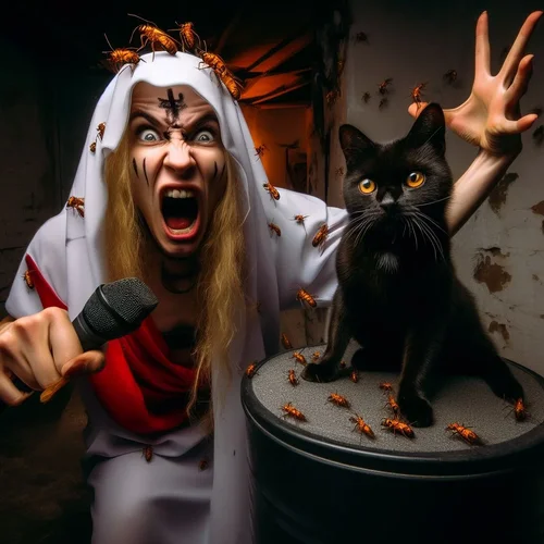 IMG_7399.webp IMG_7399.webp