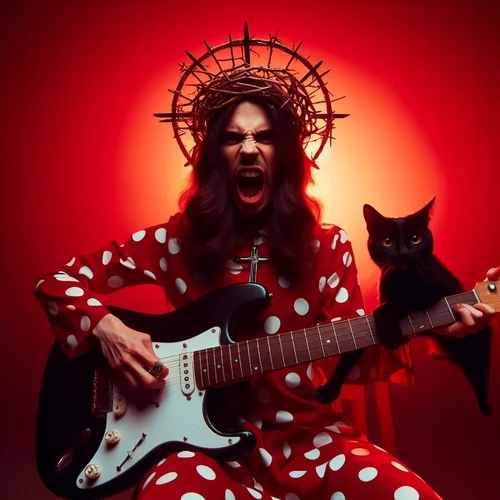 IMG_7720.webp IMG_7720.webp