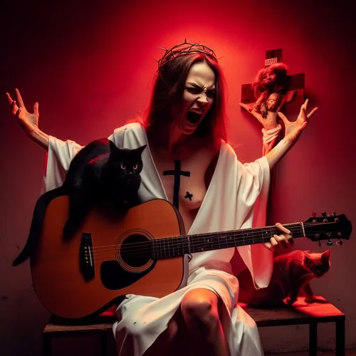 IMG_7743.webp IMG_7743.webp