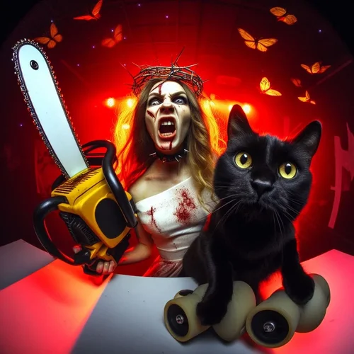 IMG_7807.webp IMG_7807.webp