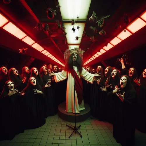 IMG_7909.webp IMG_7909.webp