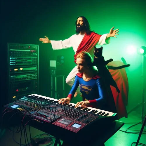 IMG_8180.webp IMG_8180.webp