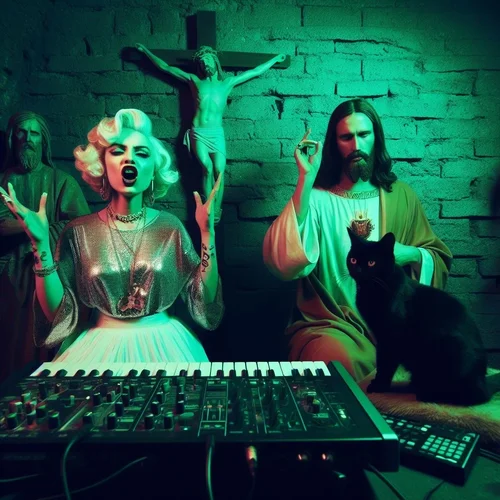 IMG_8280.webp IMG_8280.webp