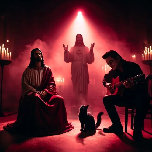 IMG_8328.webp IMG_8328.webp