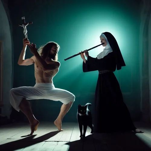 IMG_8443.webp IMG_8443.webp