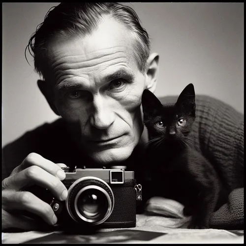 IMG_8654.webp IMG_8654.webp