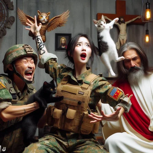 IMG_8669.webp IMG_8669.webp