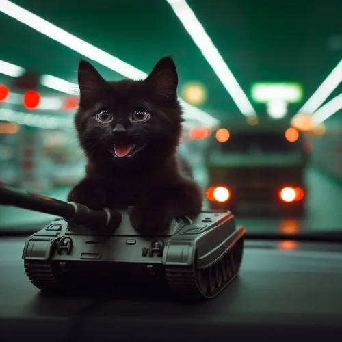 IMG_8722.jpeg IMG_8722.jpeg