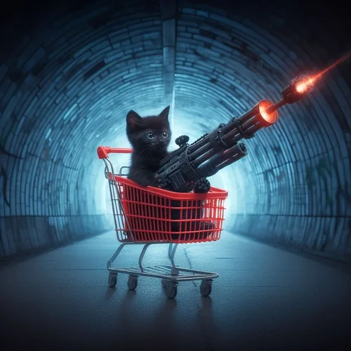 IMG_8769.jpeg IMG_8769.jpeg