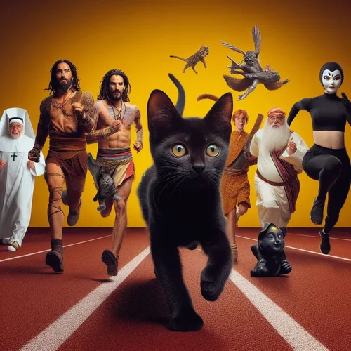 IMG_8885.jpeg IMG_8885.jpeg