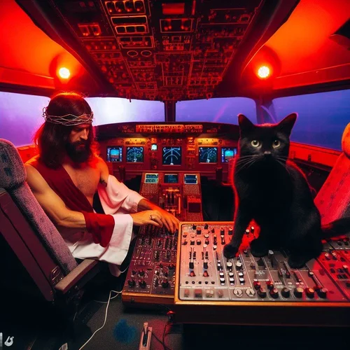 IMG_9008.JPG IMG_9008.JPG