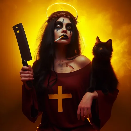 IMG_9148.JPG IMG_9148.JPG