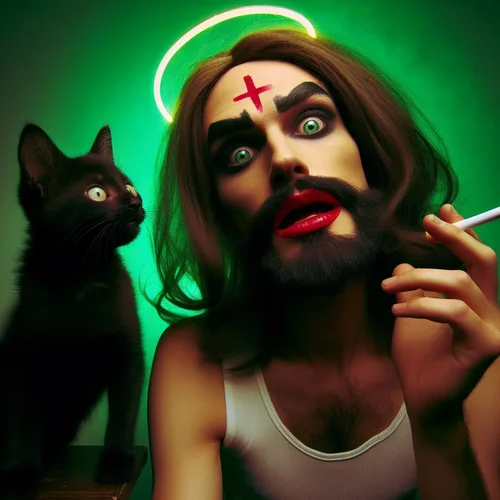 IMG_9209.JPG IMG_9209.JPG