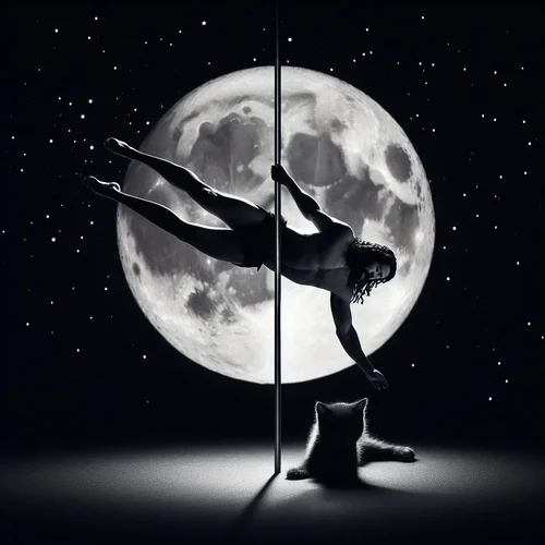 IMG_9297.JPG IMG_9297.JPG