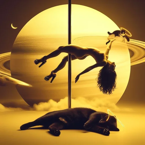 IMG_9345.JPG IMG_9345.JPG