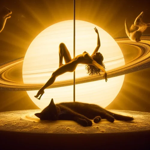 IMG_9349.JPG IMG_9349.JPG