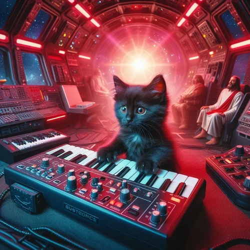 IMG_9570.JPG IMG_9570.JPG