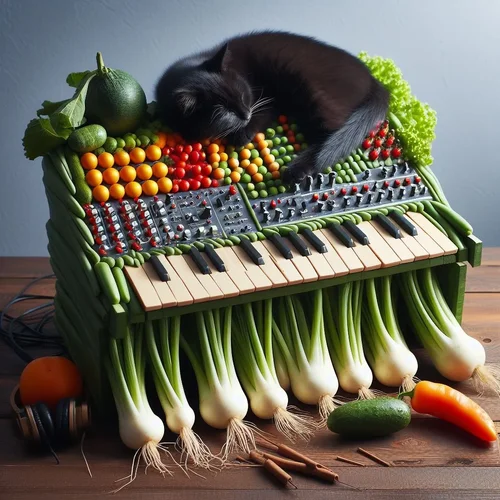 IMG_9602.JPG IMG_9602.JPG