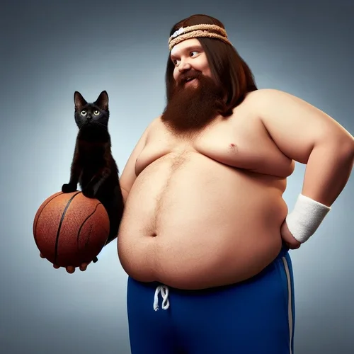 IMG_9744.jpeg IMG_9744.jpeg