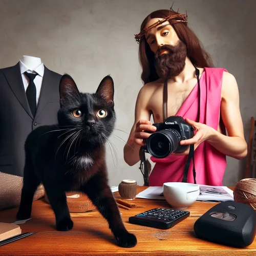 IMG_9769.jpeg IMG_9769.jpeg