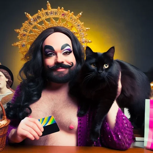 IMG_9787.jpeg IMG_9787.jpeg