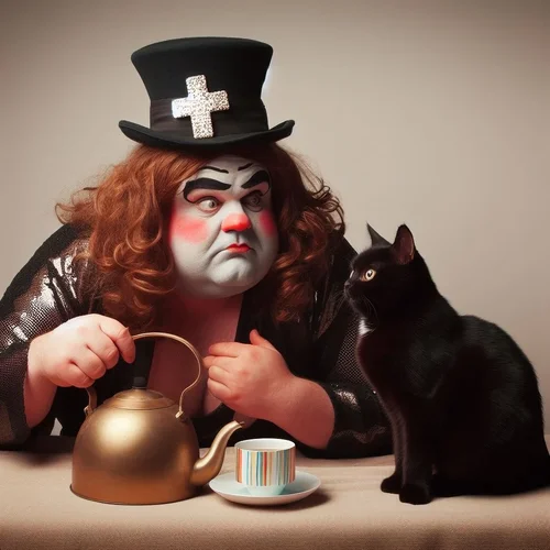 IMG_9792.jpeg IMG_9792.jpeg