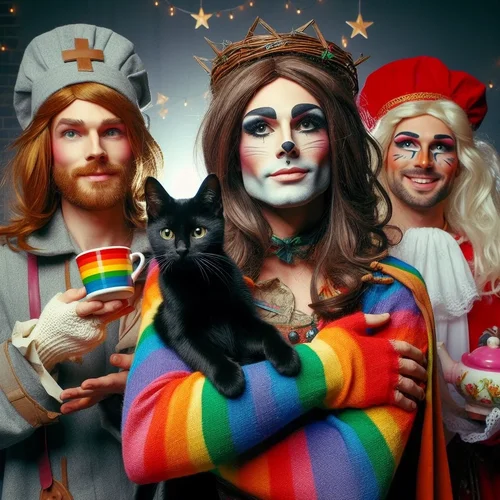 IMG_9814.jpeg IMG_9814.jpeg