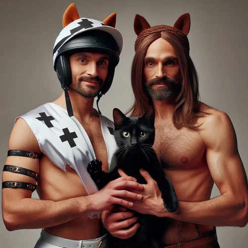 IMG_9841.jpeg IMG_9841.jpeg