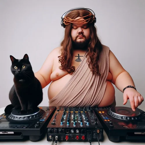 IMG_9849.jpeg IMG_9849.jpeg