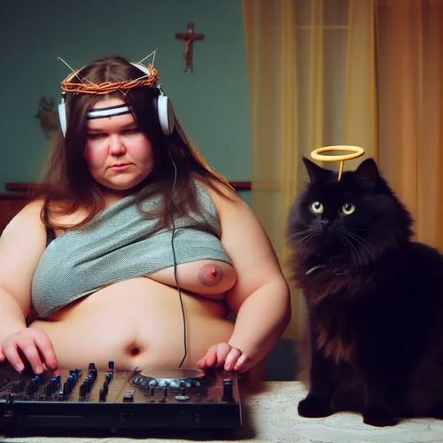 IMG_9855.jpeg IMG_9855.jpeg