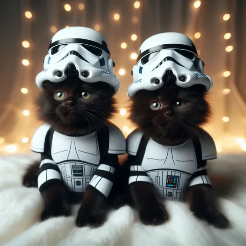 IMG_9963.jpeg IMG_9963.jpeg