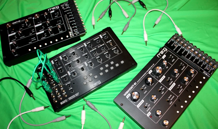 IMG_7736.JPG IMG_7736.JPG