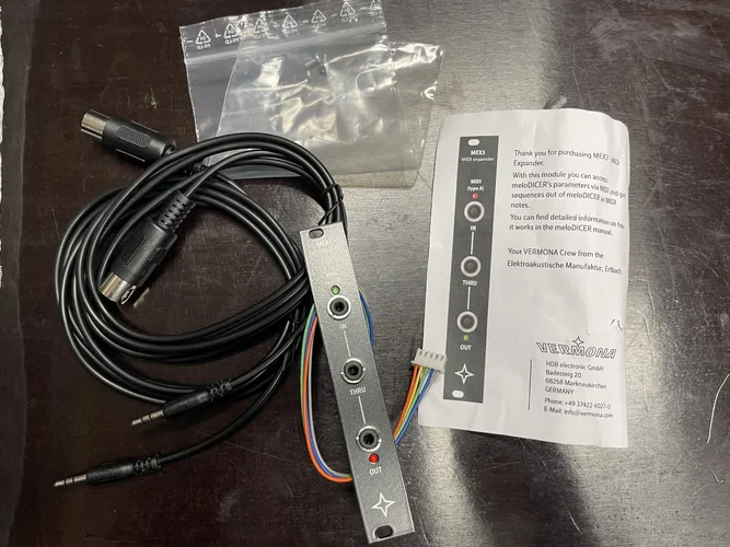 IMG_8105.webp IMG_8105.webp