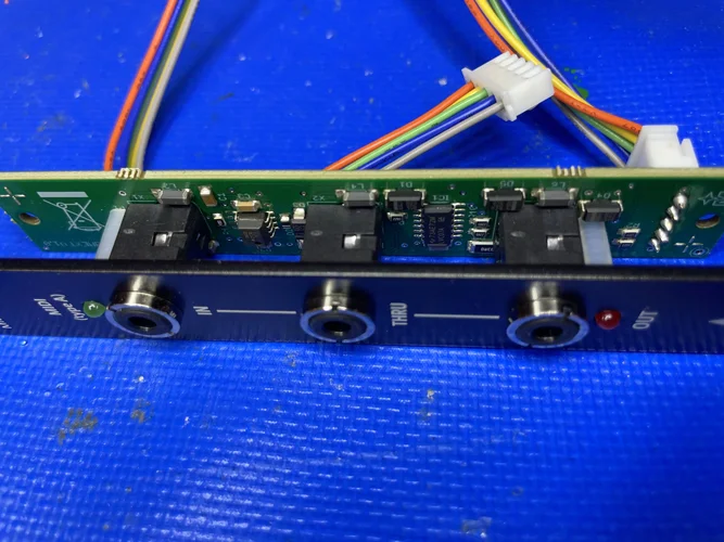 IMG_8107.webp IMG_8107.webp