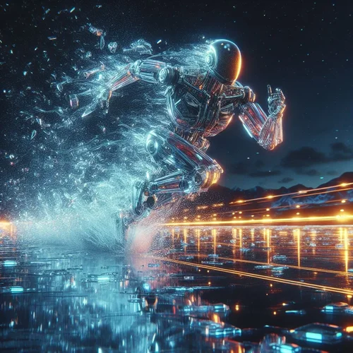 _353c5091-9396-4419-b9fc-b79a51c437c3.webp _353c5091-9396-4419-b9fc-b79a51c437c3.webp