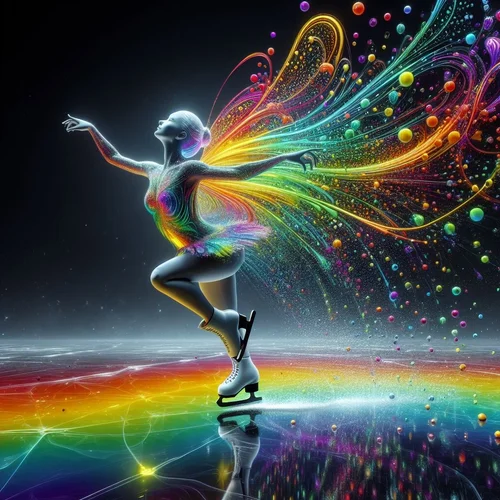 _03a4e4ca-6696-43e1-a5aa-e54ad3c7b121.webp _03a4e4ca-6696-43e1-a5aa-e54ad3c7b121.webp