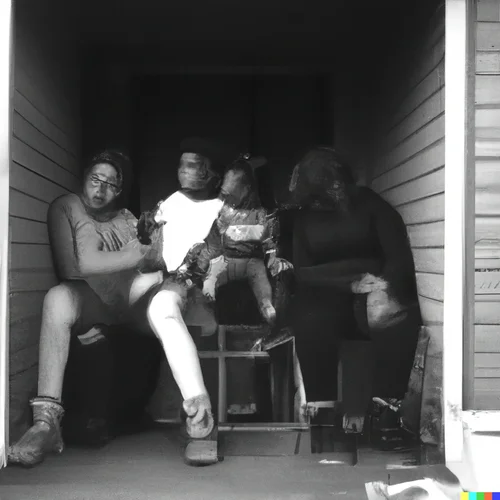 DALL·E 2024-01-11 20.29.12.png DALL·E 2024-01-11 20.29.12.png