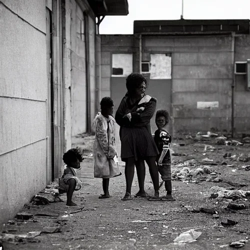 vdVWon1_.webp vdVWon1_.webp