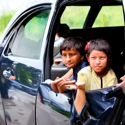 bfrFpzCL.webp bfrFpzCL.webp