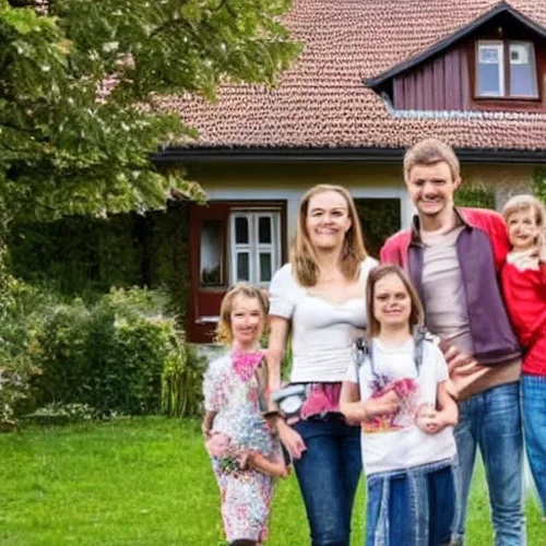 lBtgo7Gt.webp lBtgo7Gt.webp