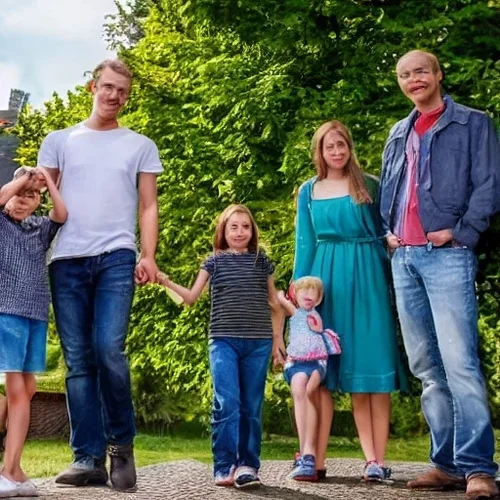 2SzLqqR9.webp 2SzLqqR9.webp