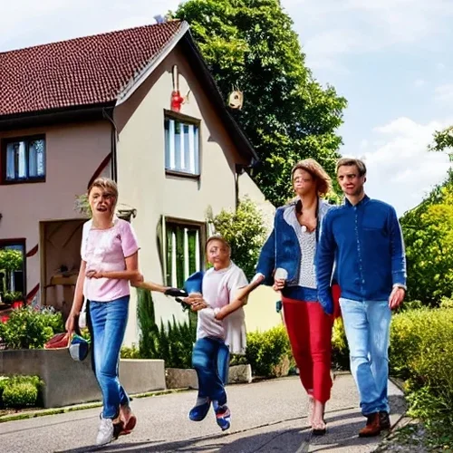 K9deE5TN.webp K9deE5TN.webp