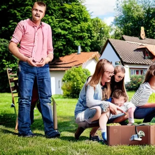 _cVvbgR8.webp _cVvbgR8.webp